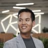 Dr. Ron Nguyen, DDS