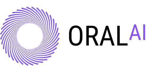 OralAI