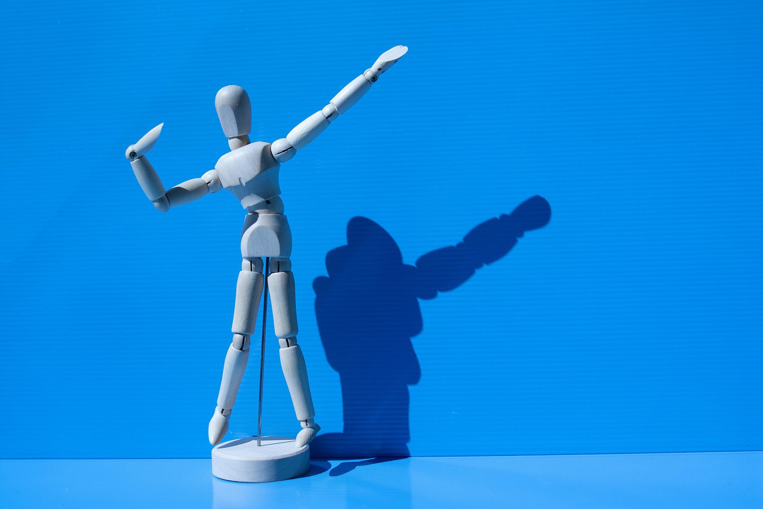 key features to compare AI receptionist providers