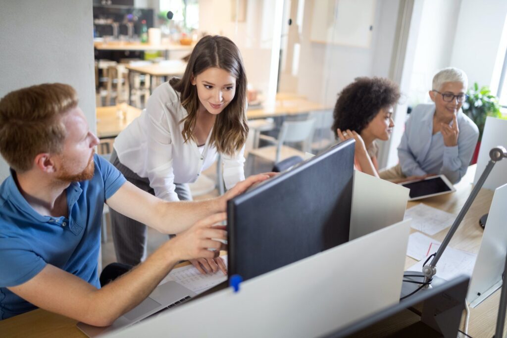 can ai receptionists handle multiple languages effectively
