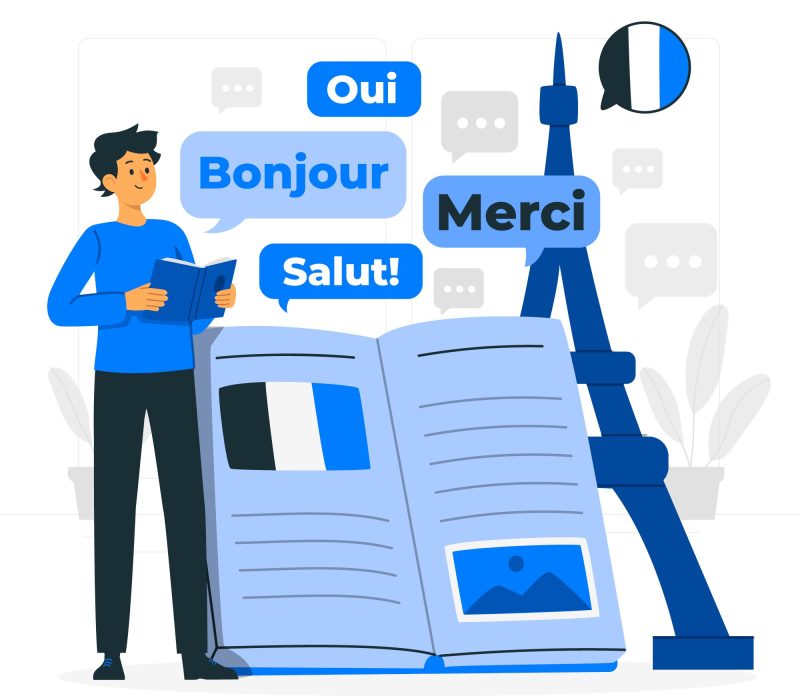 most reliable AI receptionist 24/7 2025