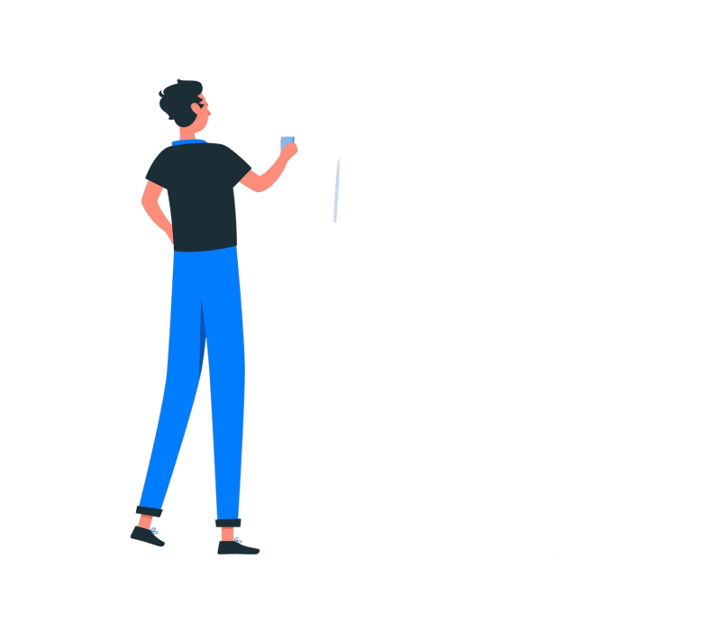 affordable 24/7 ai virtual receptionist