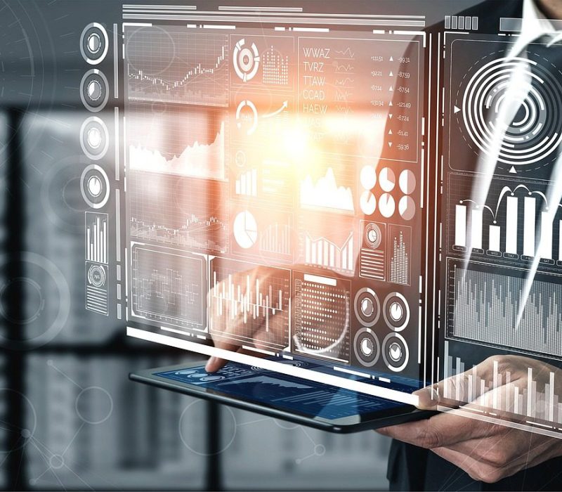 AI-powered virtual receptionists dental office managing customer interactions.- can ai receptionists handle multiple languages effectively