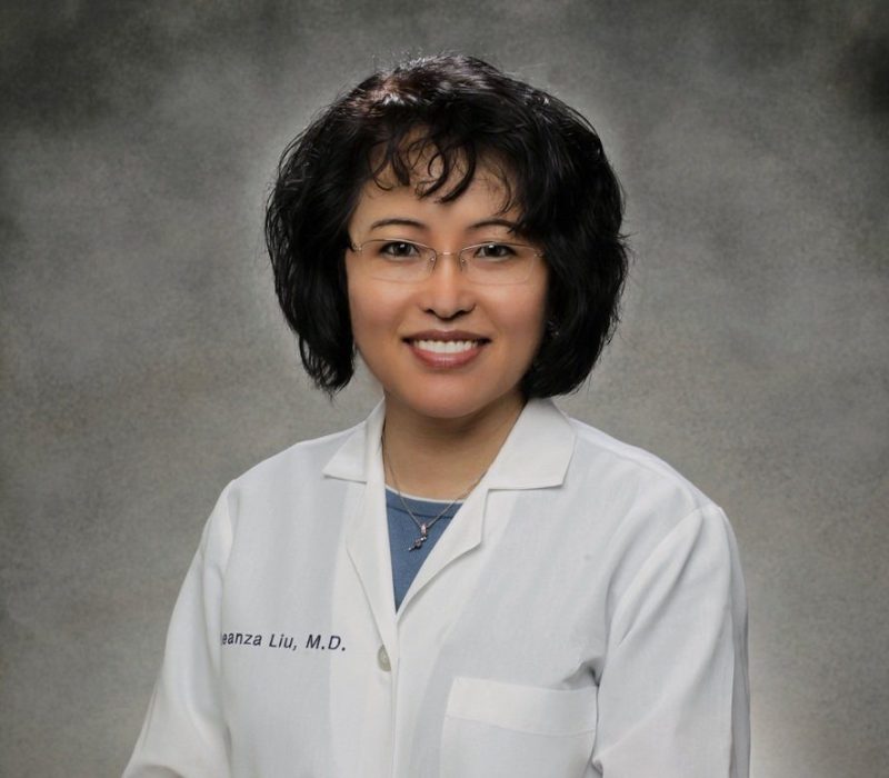 benefits of virtual medical receptionists​