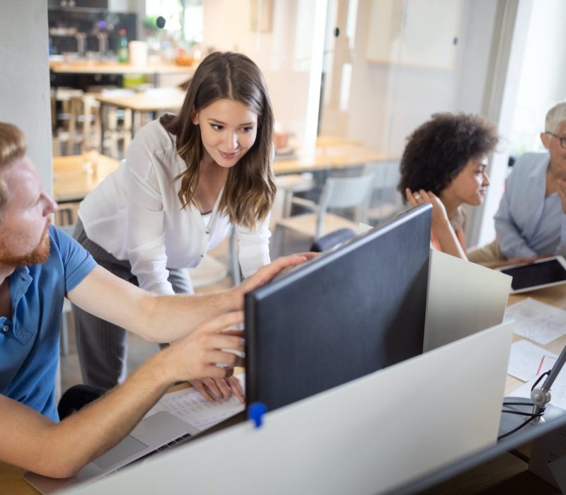 can ai receptionists handle multiple languages effectively